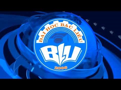 Trường Đại học Bạc Liêu